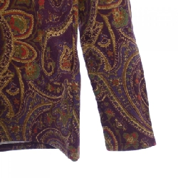 【Mã giảm giá】Ralph Lauren RALPH LAUREN Áo 640699