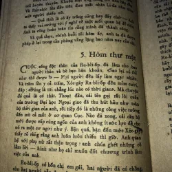 Chiến dịch “ Phượng Hoàng” - Mi-Kha-In Prút-Nhi-Cốp 797833