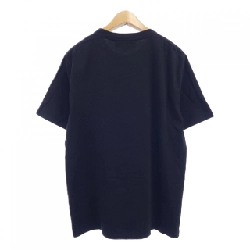 Áo thun STELLA MCCARTNEY - Hàng hiệu Authentic 900787