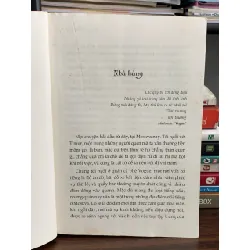 Vô hồn (Duhless) – Sergey Minaev 576593