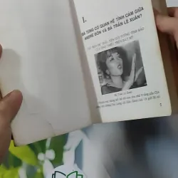 Đọc Hồi Ký Của Các Tướng Tá Sài Gòn - Cao Tự Thanh 928596