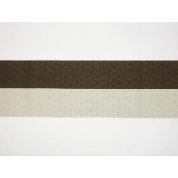 Băng lưng nửa - Hàng hiệu Authentic 874971