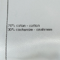 【Mã giảm giá】Chanel CHANEL Đầm 650870