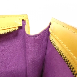 Túi xách Louis Vuitton Epi Saint Jacques M52279 - Hàng hiệu Chính hãng 765826