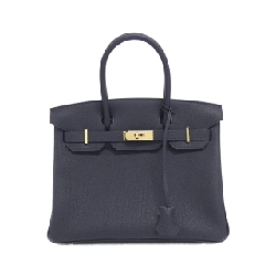 Túi xách Hermès Birkin 30cm 027633CC - Hàng hiệu Chính hãng