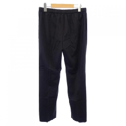 Quần AP STUDIO - Hàng hiệu Authentic 818857