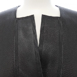 【Mã giảm giá】Đầm HERMES 649840