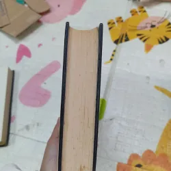 Elon Musk – Tesla, SpaceX và sứ mệnh tìm kiếm tương lai | Ashlee Vance 958206