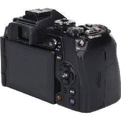 Ｅ－Ｍ１ ＭＡＲＫ ＩＩ - Hàng hiệu Authentic 877713