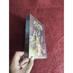 Thế giới trong gương tập 2 Võ Quang Thịnh mớ 90%HCM01/03 910383