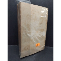 [Phiên Chợ Sách Cũ] Lâu đài người bán nón 2303 428388