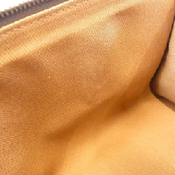 Túi Louis Vuitton Monogram Popincourt M40009 618211