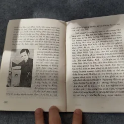 NGOẠI CẢM KỲ DIỆU. NHỮNG KHẢ NĂNG BÍ ẨN CỦA CON NGƯỜI 720015