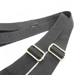 【Sản phẩm mới】Túi đeo vai USPA2555 609625