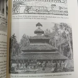 SOUTHEAST ASIA IN THE AGE OF COMMERCE 1450-1680 673910