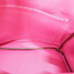 Túi xách Hermès Birkin 30cm 041701CK - Hàng hiệu Chính hãng 771117