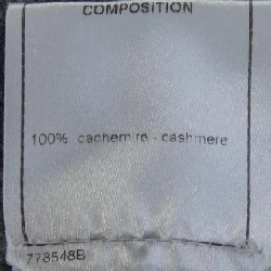 Chanel CHANEL P31705K00643 07A Váy 648678