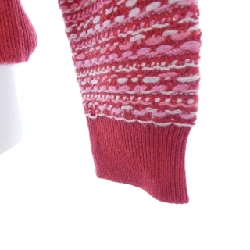 CHANEL P55421K07269 Áo len - Hàng hiệu Chính hãng 809380