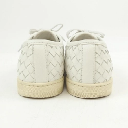 BOTTEGA VENETA 522401 Giày thể thao - Hàng hiệu Chính hãng 829622