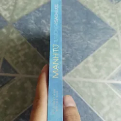 Mạnh Tử tư tưởng và sách lược - Trí Tuệ 558626