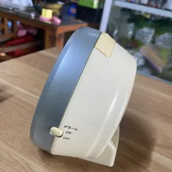 Đồng hồ nhật 719225