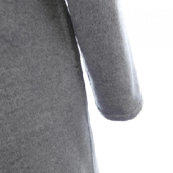 Áo khoác wrap LOUIS VUITTON FLCO16NUV - Hàng hiệu Authentic 814810