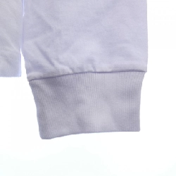 SACAI 25-00994S Áo - Hàng hiệu Chính hãng 890940