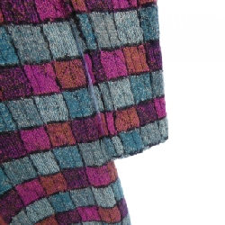 Chanel CHANEL P59230K07769 Váy 646563