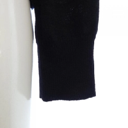 Áo khoác cardigan Max Mara weekend 638246