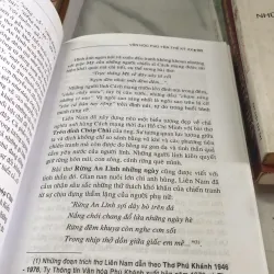 Văn học Phú Yên thế kỷ XX-  Nguyễn Thị Thu Trang  1035996