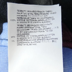 Quần short DSQUARED2 S74MU0644 S25507 - Hàng hiệu Authentic 888835