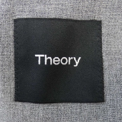 Bộ đồ suit theory - Hàng hiệu Authentic 899707