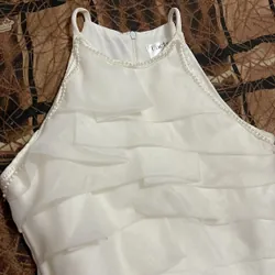 Đầm dự tiệc  699096