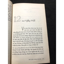 Đời ngắn đừng ngủ dài 2018 mới 70% highlight , ố vàng Robin Sharma HPB0410 KỸ NĂNG 450831