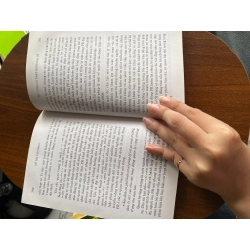 PR - Công cụ phát triển báo chí - Võ Thu Hằng 537685