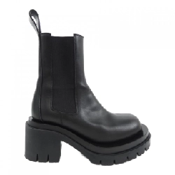 【Mã giảm giá】Giày Botega Veneta BOTTEGA VENETA