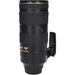 AF-S70-200/2.8E FL ED VR AF-S70-200mm F2.8E FLVR - Hàng hiệu Authentic 880096