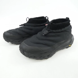 Giày thể thao HOKA ONE ONE KAHA FROST - Hàng hiệu Authentic 901800