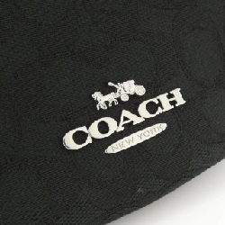 【Sản phẩm mới】Túi đeo vai Coach CT822 613917
