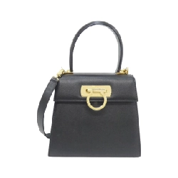 Túi xách Salvatore Ferragamo 21 2193 - Hàng hiệu Chính hãng