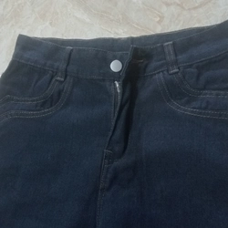 Quần jean new size s 509745