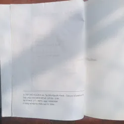 Bức thư của người đàn bà không quen 989944