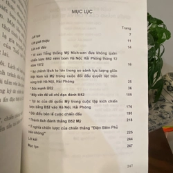 "ĐIỆN BIÊN PHỦ TRÊN KHÔNG" - CHIẾN THẮNG CỦA Ý CHÍ VÀ TRÍ TUỆ VIỆT NAM 458524