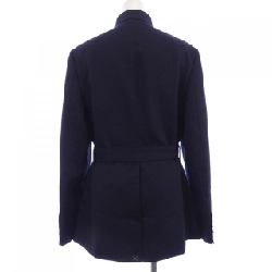 Áo khoác CELINE 633291