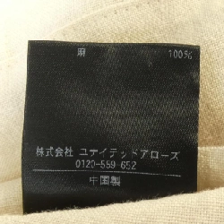 Áo khoác UNITED ARROWS - Hàng hiệu Authentic 891752