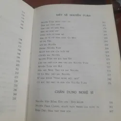 Tuyển tập ĐOÀN MINH TUẤN 930890