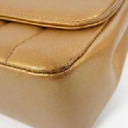 【Vintage】Túi xách chéo Chanel 01168 613463