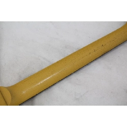 ＧＩＢＳＯＮ LÊ PAUL Jr ĐẶC BIỆT FADED - Hàng hiệu Authentic 878643