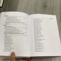 Dịch học ngũ linh - cao từ linh. 3a4 1012818