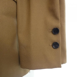 MACHATT Jacket - Hàng hiệu Authentic 821248